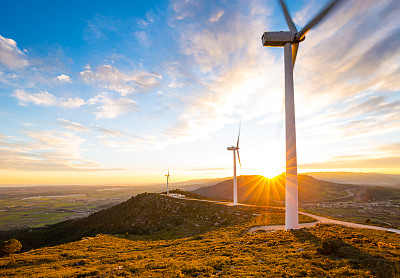 中國(guó)成為全球能源治理重要參與者