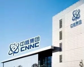 核電、航天、高鐵的成就和閥門息息相關