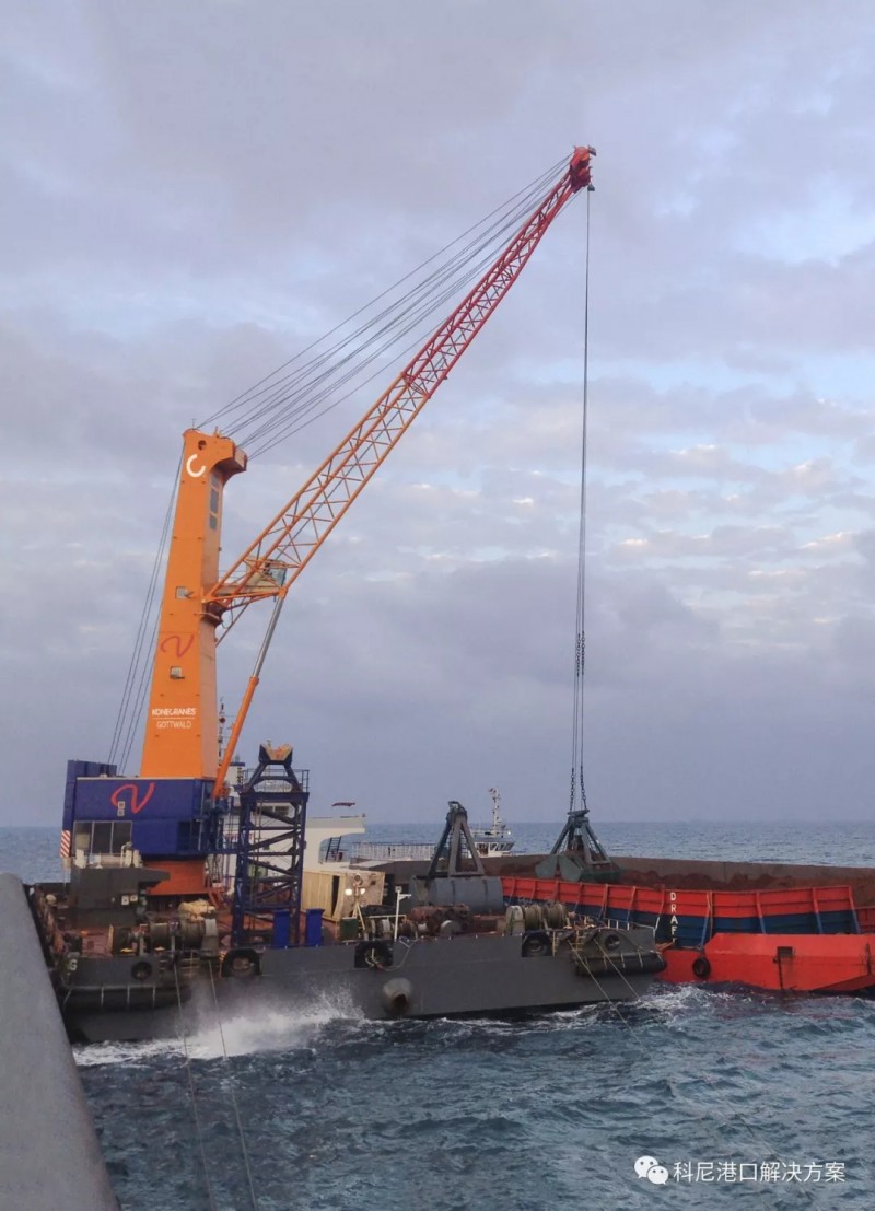 科尼港口解決方案.webp