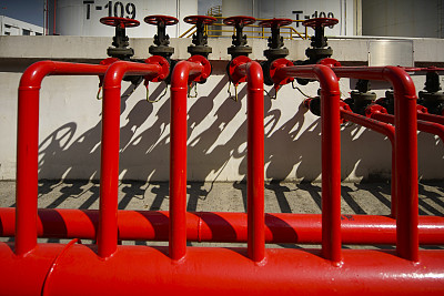 制造強國建設再上新臺階 2018年這幾個行業(yè)拔頭籌