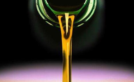 機(jī)會與挑戰(zhàn)并存 哪些大事改變了潤滑油業(yè)走向?