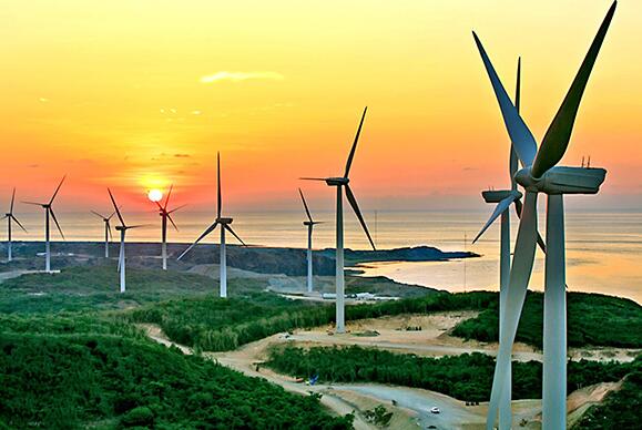 這六個(gè)新技術(shù) 影響能源行業(yè)怎么走