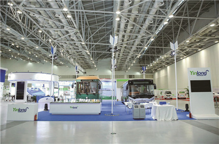 瞄準(zhǔn)國(guó)際水平 助推鑄造產(chǎn)業(yè)集群邁向產(chǎn)業(yè)鏈高端