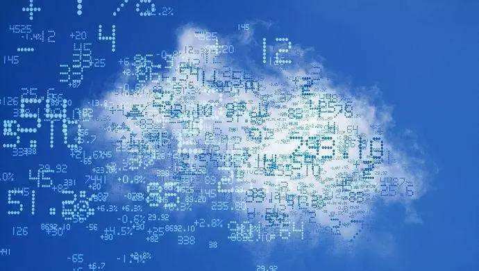 大數(shù)據(jù)成為驅(qū)動(dòng)未來數(shù)字經(jīng)濟(jì)發(fā)展的強(qiáng)大引擎