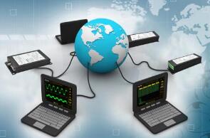 2018年值得關注的技術趨勢:助手機器人和音控電視到來