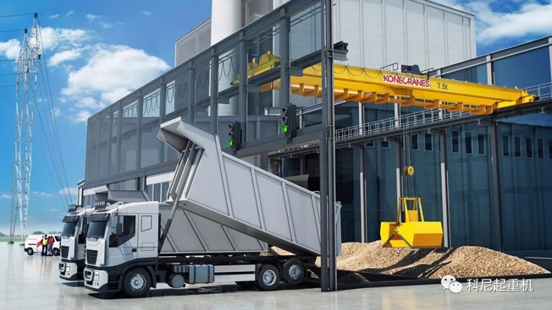 科尼起重機(jī)7.webp (1)