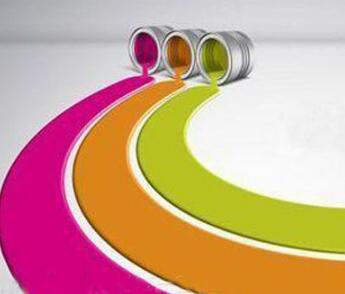 從2018起 涂料行業(yè)會(huì)難成什么樣？