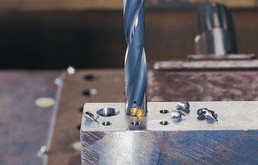 2018年硬質(zhì)合金行業(yè)需求現(xiàn)狀及發(fā)展趨勢(shì)分析