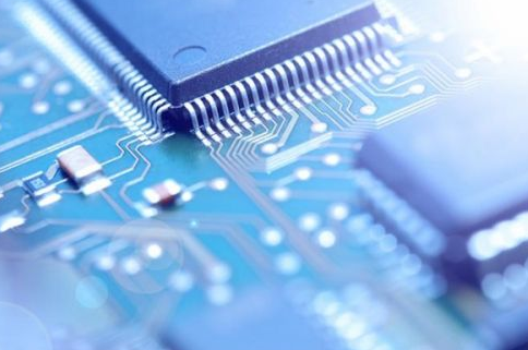 人工智能芯片發(fā)展的10大盤點與10大預(yù)測