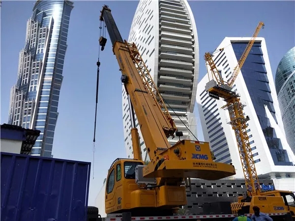 徐工起重機械4.webp
