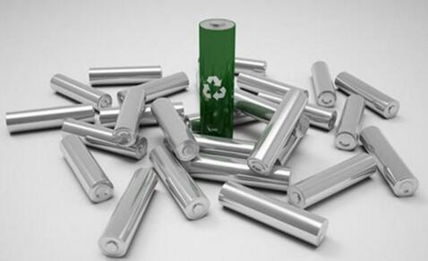 電動汽車蓄電池報廢高峰期即將到來