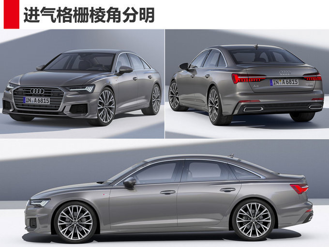 新車，2018日內(nèi)瓦車展,日內(nèi)瓦車展新車，日內(nèi)瓦車展首發(fā)車，日內(nèi)瓦車展國產(chǎn)車