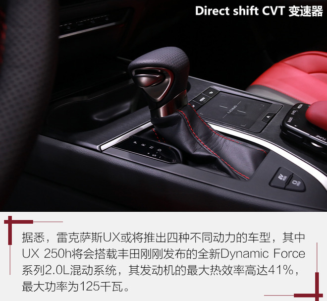 2018日內(nèi)瓦車(chē)展,SUV車(chē)型