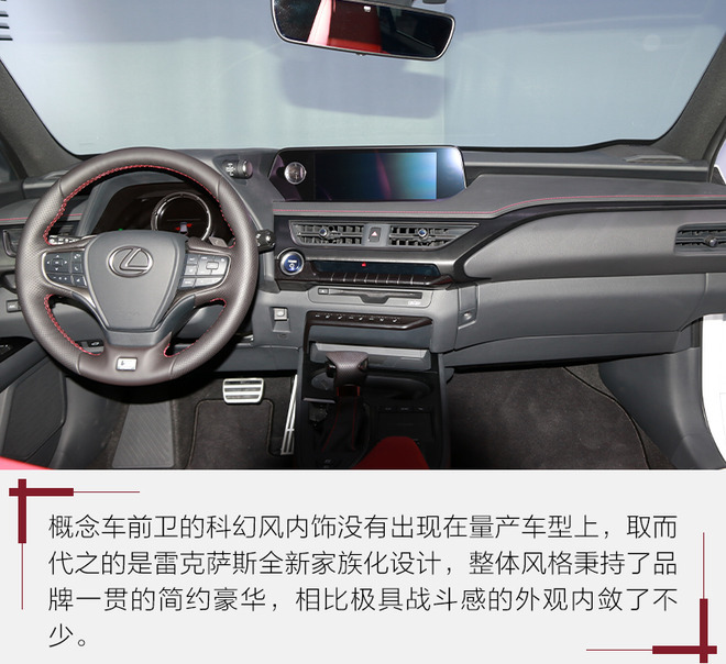 2018日內(nèi)瓦車(chē)展,SUV車(chē)型