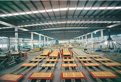 智能制造促進(jìn)新一輪產(chǎn)業(yè)升級(jí) 智能制造促進(jìn)新一輪產(chǎn)業(yè)升級(jí)