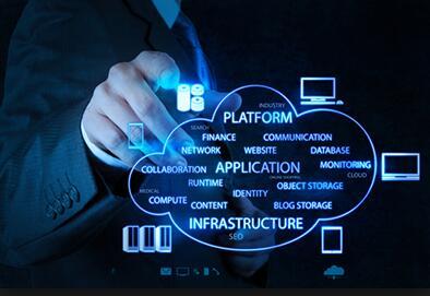2018年全球集成系統(tǒng)收入將突破123億美元 增長18.4% 2018年全球集成系統(tǒng)收入將突破123億美元 增長18.4%
