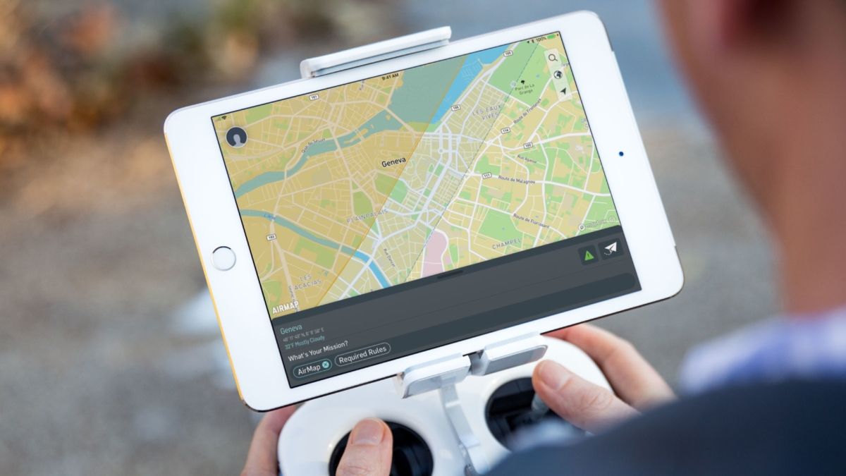 瑞士將開發(fā)和部署歐洲首個(gè)國(guó)家無人機(jī)空管系統(tǒng)_宇辰網(wǎng)_讓世界讀懂無人機(jī)_全球?qū)I(yè)無人機(jī)服務(wù)資訊平臺(tái) 瑞士將開發(fā)和部署歐洲首個(gè)國(guó)家無人機(jī)空管系統(tǒng)