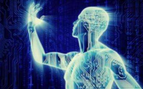 人工智能產(chǎn)業(yè)推進(jìn) 有望創(chuàng)造超萬億產(chǎn)值