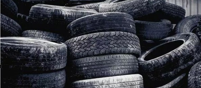 機床強則國強 裝備之母待騰飛