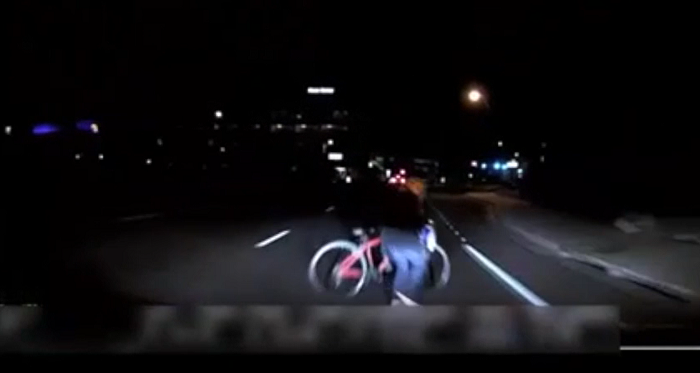 詳解Uber自動駕駛汽車傳感器系統(tǒng) 什么樣的配置才能避免撞人事件 詳解Uber自動駕駛汽車傳感器系統(tǒng) 什么樣的配置才能避免撞人事件