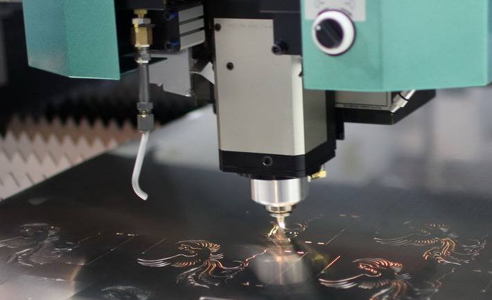 中國(guó)制造業(yè)發(fā)展帶動(dòng)日本機(jī)床需求增長(zhǎng)