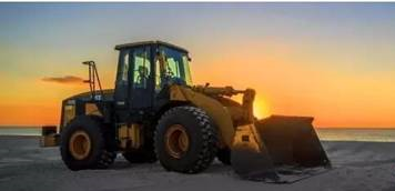 隱私VS方便 || 李彥宏代表不了工程機械行業(yè)