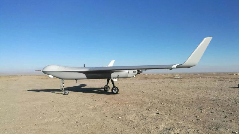 天宇經(jīng)緯無人機(jī)飛行現(xiàn)場_宇辰網(wǎng)_讓世界讀懂無人機(jī)_全球?qū)I(yè)無人機(jī)服務(wù)資訊平臺