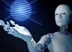 人工智能發(fā)展進(jìn)入爆發(fā)增長(zhǎng)期 機(jī)器人時(shí)代來臨