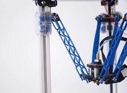 3D打印助力先進(jìn)武器開(kāi)發(fā)