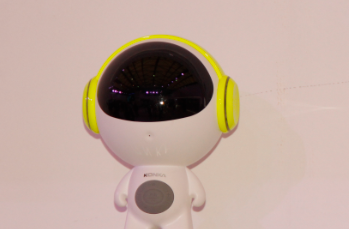 人工智能應用最多的幾大場景