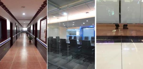 如何衡量機(jī)器人用激光雷達(dá)的實(shí)用性和可靠性？