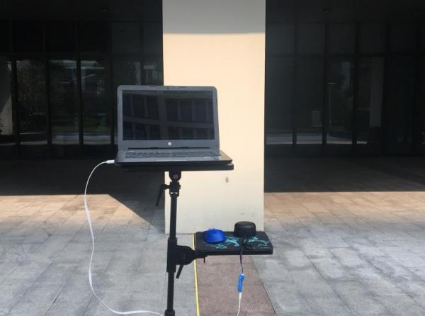 如何衡量機(jī)器人用激光雷達(dá)的實(shí)用性和可靠性？