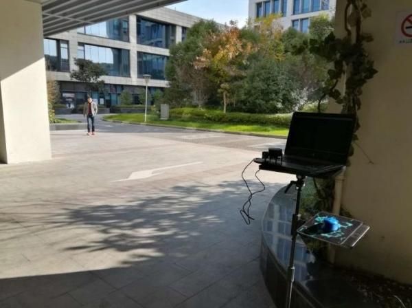 如何衡量機器人用激光雷達的實用性和可靠性？