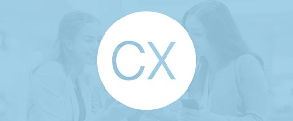 干貨|如何利用人工智能打造五星級(jí)客戶體驗(yàn)？