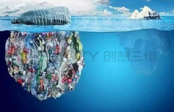 3D打印機(jī)制造生物海堤瓷磚用于海洋的生物保護(hù) 3D打印機(jī)制造生物海堤瓷磚用于海洋的生物保護(hù)