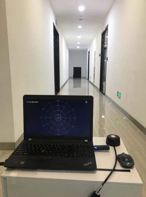 如何衡量機(jī)器人用激光雷達(dá)的實(shí)用性和可靠性？