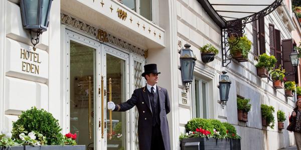 干貨|如何利用人工智能打造五星級(jí)客戶體驗(yàn)？