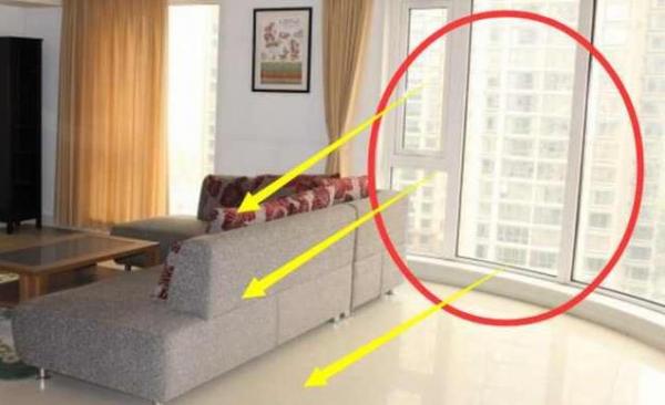 如何衡量機(jī)器人用激光雷達(dá)的實(shí)用性和可靠性？