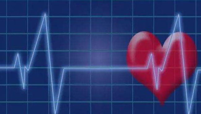 機(jī)器人時(shí)代來臨 機(jī)器人時(shí)代來臨