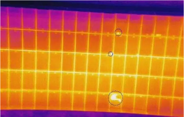 1553473573695033965.png blob.png