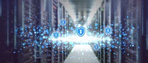 人工智能推動全球業(yè)務(wù)的數(shù)據(jù)中心管理 人工智能推動全球業(yè)務(wù)的數(shù)據(jù)中心管理