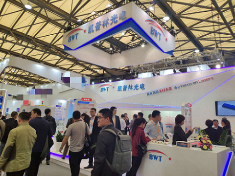 民營(yíng)企業(yè)多紅利 助力激光產(chǎn)業(yè)快速發(fā)展 民營(yíng)企業(yè)多紅利 助力激光產(chǎn)業(yè)快速發(fā)展