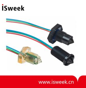 水箱水位是怎么樣控制的？如何選擇合適的傳感器？