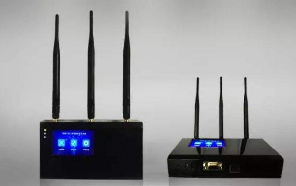 溫濕度傳感器在溫濕度電子標(biāo)簽中的應(yīng)用 溫濕度傳感器在溫濕度電子標(biāo)簽中的應(yīng)用