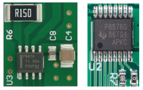 了解電機(jī)驅(qū)動(dòng)的真空機(jī)器人的世界 了解電機(jī)驅(qū)動(dòng)的真空機(jī)器人的世界