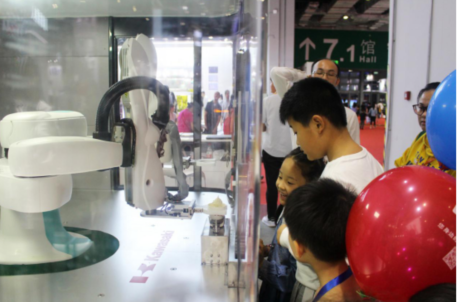 1577416013924068064.png image.png