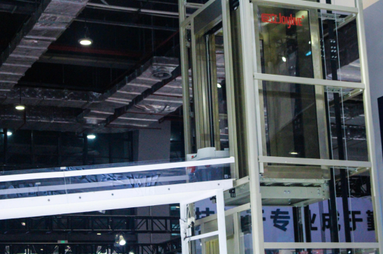 1577416180097012768.png image.png