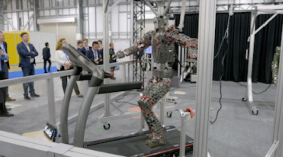 1577415859249059680.png image.png