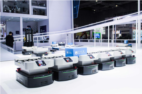 1577416125270002913.png image.png