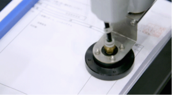 1577415809144061442.png image.png